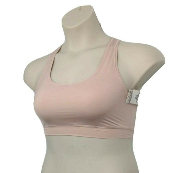 Btemptd by Wacoal Women Bralette One Future Foundation Silky One Size 910389 NEW - Picture 5 of 10